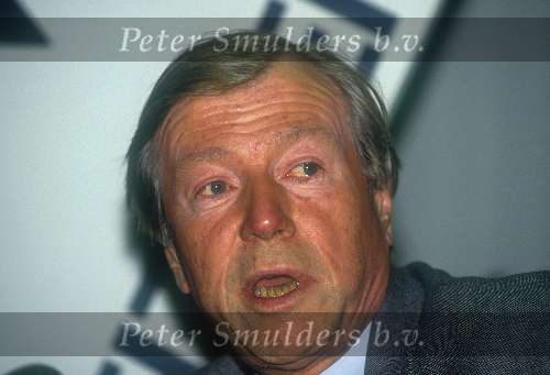 Marcel v Dam