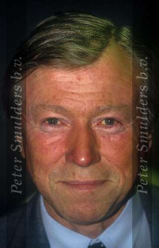 Marcel v Dam