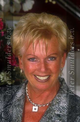 Ria Valk 1994