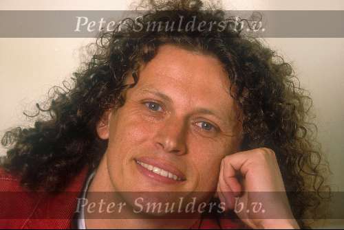 Syb v d Ploeg van De Kast