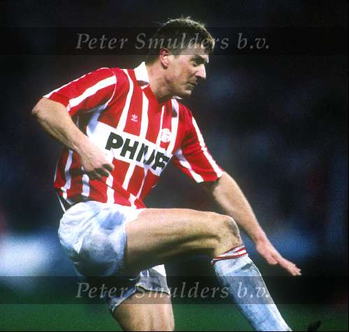 Wim Kieft