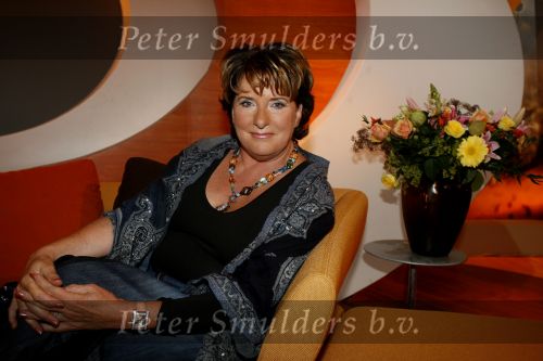 Hilversum 4 september 2006
Catherine Keyl.