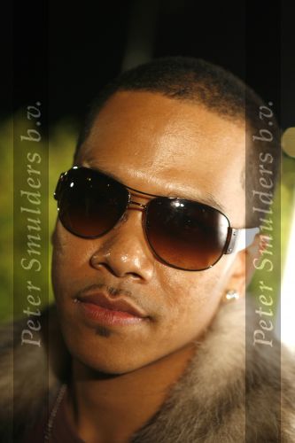 Amsterdam 31 augustus 2006
presentatie cd DJ Chuckie in Onnasis.
DJ Chuckie