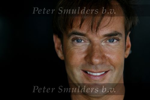 Loosdrecht 30 augustus 2006
presentatie gouden dvd van de toppers in concert bij Restaurant Zin. Gerard Joling