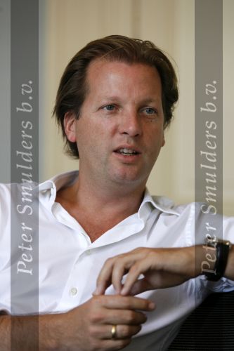 Amsterdam 12 september 2006
Michiel Mol