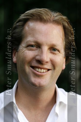 Amsterdam 12 september 2006
Michiel Mol