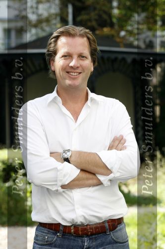 Amsterdam 12 september 2006
Michiel Mol