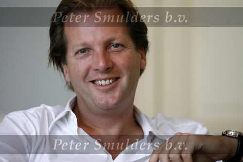Amsterdam 12 september 2006
Michiel Mol