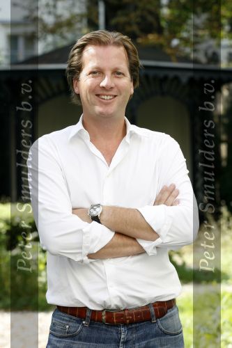 Amsterdam 12 september 2006
Michiel Mol
