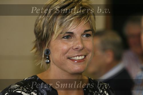 Zwolle 5 september 2006
Prinses laurentien op school in zwolle.