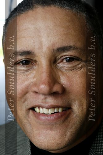 Noordwijk 26 augustus 2006
Roy martina.