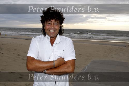 Noordwijk 15 augustus 2007
Tros zomerfeest bij hotels van Oranje . Dennie Christiaan