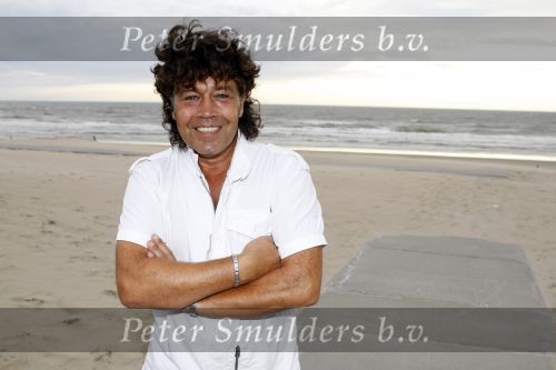 Noordwijk 15 augustus 2007
Tros zomerfeest bij hotels van Oranje . Dennie Christiaan