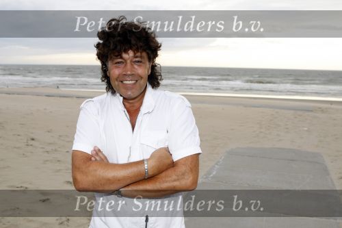 Noordwijk 15 augustus 2007
Tros zomerfeest bij hotels van Oranje . Dennie Christiaan
