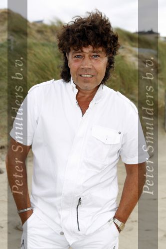 Noordwijk 15 augustus 2007
Tros zomerfeest bij hotels van Oranje . Dennie Christiaan