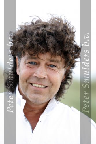Noordwijk 15 augustus 2007
Tros zomerfeest bij hotels van Oranje . Dennie Christiaan