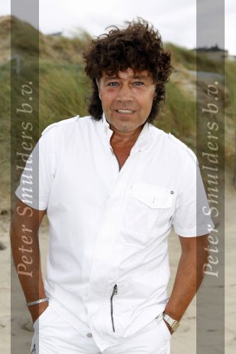 Noordwijk 15 augustus 2007
Tros zomerfeest bij hotels van Oranje . Dennie Christiaan