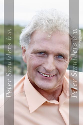 Noordwijk 15 augustus 2007
Tros zomerfeest bij hotels van Oranje . Emile Hartkamp 81 kg afgevallen