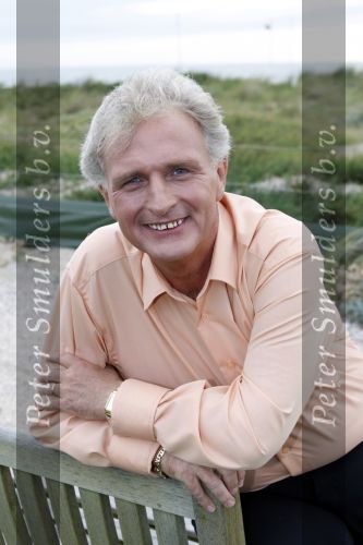 Noordwijk 15 augustus 2007
Tros zomerfeest bij hotels van Oranje . Emile Hartkamp 81 kg afgevallen