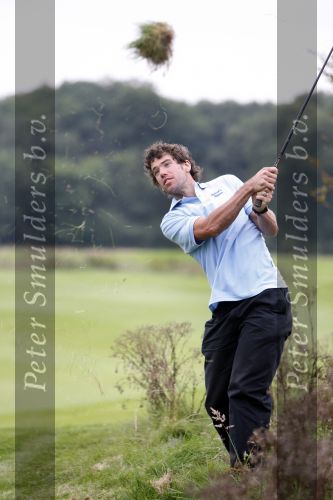 Kaatsheuvel 31 augustus 2007
Golftournooi Brian Schutz op de efteling met oa Jack v Gelder en Gianni Romme.