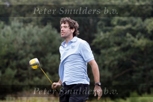 Kaatsheuvel 31 augustus 2007
Golftournooi Brian Schutz op de efteling met oa Jack v Gelder en Gianni Romme.