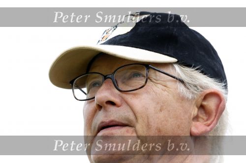 Zandvoort 18 augustus 2007
Pieter v Vollenhoven speelt mee met een charity wedstrijd van de klm open golf een week nadat bij hemin het ziekenhuis stuk huid verwijderd is.
Peter Smulders bv
