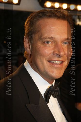 Amsterdam 13 september 2009
Premiere mamma mia in carre. Albert Verlinde
Peter Smulders bv