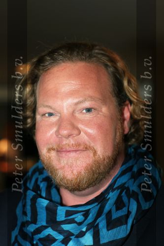 Bussim, 24 Augustus 2009
\'t Spant Perspresentatie RTL Winetrseizoen 2009/2010
Bastiaan v Schaik
Foto Peter Smulders