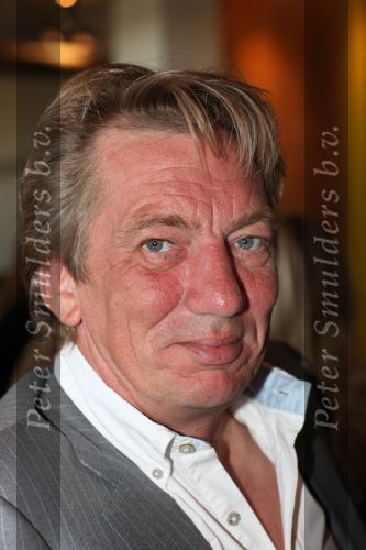 Bussim, 24 Augustus 2009
\'t Spant Perspresentatie RTL Winetrseizoen 2009/2010
Bavo Galema
Foto Peter Smulders