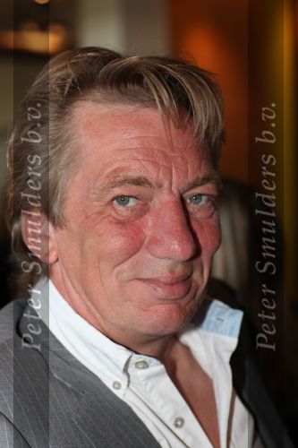 Bussim, 24 Augustus 2009
\'t Spant Perspresentatie RTL Winetrseizoen 2009/2010
Bavo Galema
Foto Peter Smulders