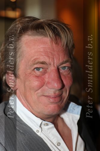Bussim, 24 Augustus 2009
\'t Spant Perspresentatie RTL Winetrseizoen 2009/2010
Bavo Galema
Foto Peter Smulders