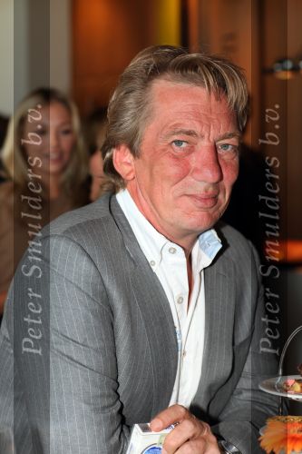 Bussim, 24 Augustus 2009
\'t Spant Perspresentatie RTL Winetrseizoen 2009/2010
Bavo Galema
Foto Peter Smulders