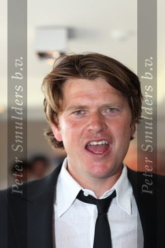 Bussim, 24 Augustus 2009
\'t Spant Perspresentatie RTL Winetrseizoen 2009/2010
Beau v Erven Dorens
Foto Peter Smulders