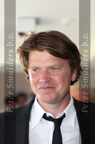 Bussim, 24 Augustus 2009
\'t Spant Perspresentatie RTL Winetrseizoen 2009/2010
Beau v Erven Dorens
Foto Peter Smulders