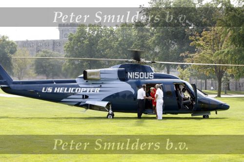 New York 8 september 2009
Prins Willem Alexander en Prinses Maxima bezoeken de militaire academy Westpoint tijndens hun NYC 400 bezoek.
Peter Smulders bv