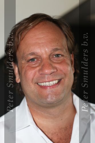 Bussim, 24 Augustus 2009
\'t Spant Perspresentatie RTL Winetrseizoen 2009/2010
Carlo Boszhard
Foto Peter Smulders