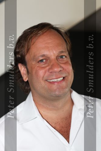 Bussim, 24 Augustus 2009
\'t Spant Perspresentatie RTL Winetrseizoen 2009/2010
Carlo Boszhard
Foto Peter Smulders