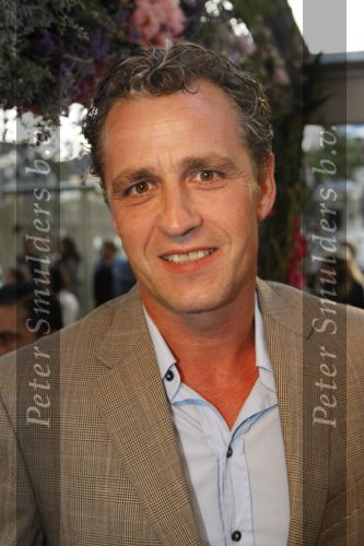 Amsterdam 13 september 2009
Premiere mamma mia in carre. Chris Tates
Peter Smulders bv