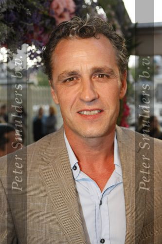 Amsterdam 13 september 2009
Premiere mamma mia in carre. Chris Tates
Peter Smulders bv