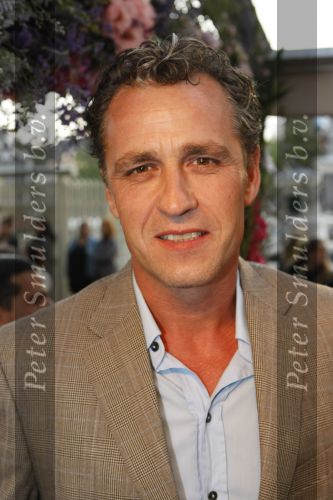 Amsterdam 13 september 2009
Premiere mamma mia in carre. Chris Tates
Peter Smulders bv