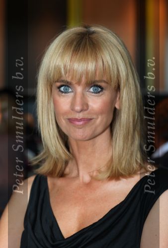 Bussim, 24 Augustus 2009
\'t Spant Perspresentatie RTL Winetrseizoen 2009/2010
Daphne Deckers
Foto Peter Smulders
