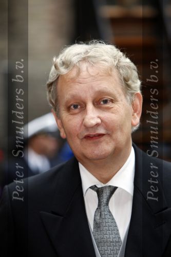 Den Haag 15 september 2009
Prinsjesdag op het binnenhof met alle hoedjes. Eberhard v d Laan
Peter Smulders bv