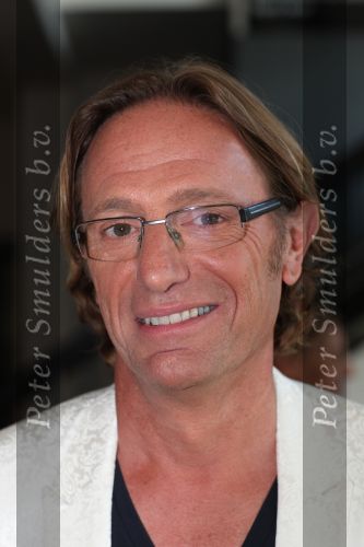 Bussim, 24 Augustus 2009
\'t Spant Perspresentatie RTL Winetrseizoen 2009/2010
Eric v Tijn
Foto Peter Smulders
