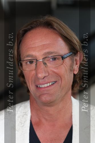 Bussim, 24 Augustus 2009
\'t Spant Perspresentatie RTL Winetrseizoen 2009/2010
Eric v Tijn
Foto Peter Smulders