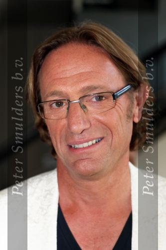 Bussim, 24 Augustus 2009
\'t Spant Perspresentatie RTL Winetrseizoen 2009/2010
Eric v Tijn
Foto Peter Smulders