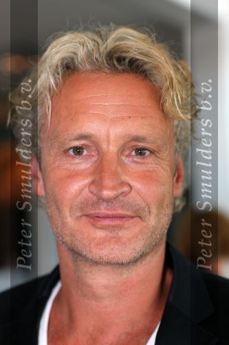Bussim, 24 Augustus 2009
\'t Spant Perspresentatie RTL Winetrseizoen 2009/2010
Erland Galjaard
Foto Peter Smulders