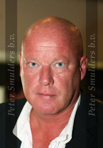 Bussim, 24 Augustus 2009
\'t Spant Perspresentatie RTL Winetrseizoen 2009/2010
Frits Wester
Foto Peter Smulders