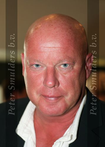 Bussim, 24 Augustus 2009
\'t Spant Perspresentatie RTL Winetrseizoen 2009/2010
Frits Wester
Foto Peter Smulders