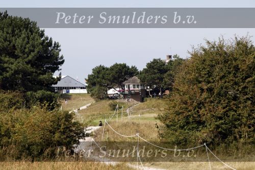 Zandvoort 19 augustus 2009
Winston Gerschtanowitz tijdens klm open pro am. Hij speelt samen met Edwin Smulders en Peter Hedblom.
Peter Smulders bv