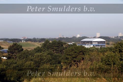 Zandvoort 19 augustus 2009
Winston Gerschtanowitz tijdens klm open pro am. Hij speelt samen met Edwin Smulders en Peter Hedblom.
Peter Smulders bv